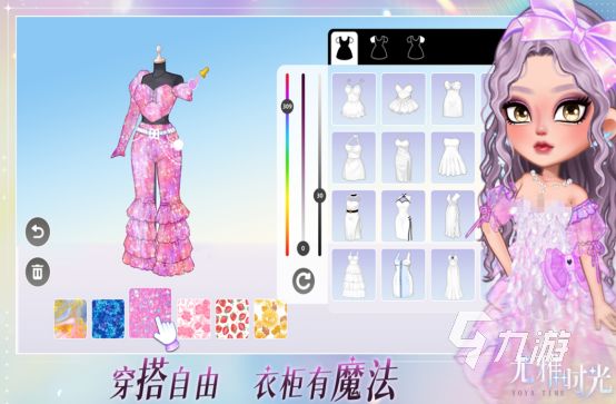 热门的捏脸小游戏有哪些2026有趣的捏脸手游合集