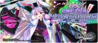 《东方归言录》8月4日到8月11日活动预告