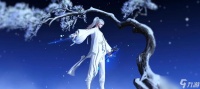 《天涯明月刀太白玩法解析攻略》 探索太白角色技能、装备和培养