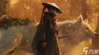 轮回之兽8月4日发售，预购今日截止享折上折最低183元