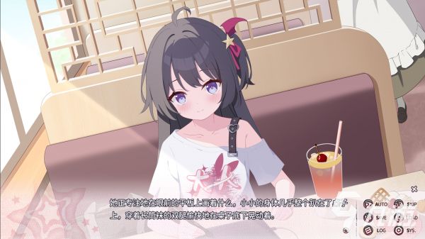 2026人气最高的好玩Galgame推荐榜单