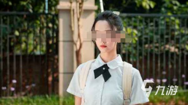 2026人气最高的好玩Galgame推荐榜单