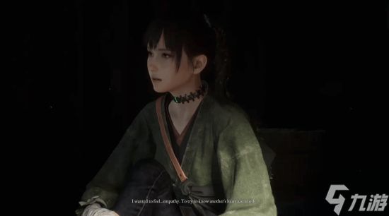 IGN仅6分！GF最新大作《轮回之兽》拉了：“瑜不掩瑕” 剧情战斗没劲
