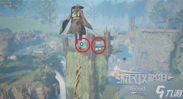 《轮回之兽》全Boss打法攻略 各章节霸主怎么打