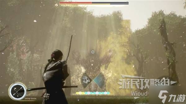 《轮回之兽》全Boss打法攻略 各章节霸主怎么打