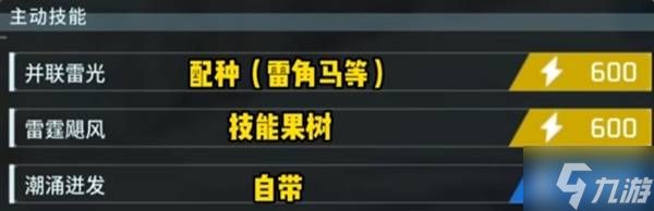 《幻兽帕鲁》火系毕业帕鲁炽灯鱼培养攻略