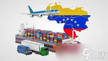 进出口贸易中负责办理国际货物运输报关报检业务的是谁