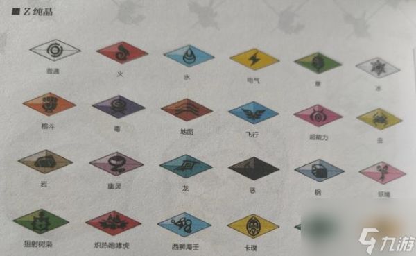究极日月全Z纯晶攻略（在口袋妖怪游戏中探索Z纯晶的秘密）