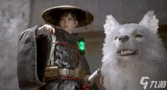 《轮回之兽》PS5实体版太良心！兑换码到2099年