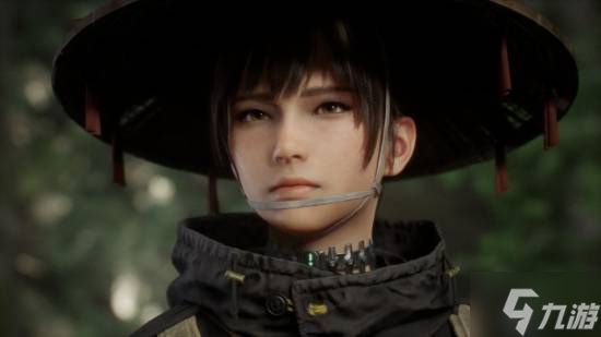 《轮回之兽》PS5版全服中文！打破索尼语言锁区