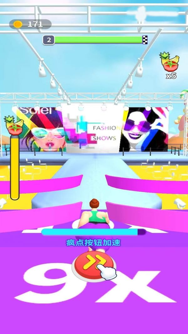 全民乐园好玩吗 全民乐园玩法简介