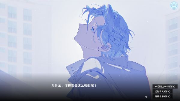 绚烂花期什么时候出 公测上线时间预告