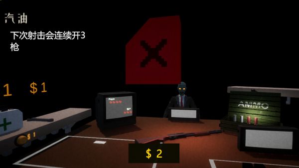 亲爱的家人们什么时候出 公测上线时间预告