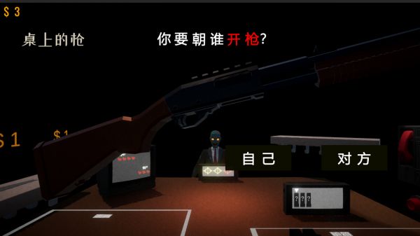 亲爱的家人们什么时候出 公测上线时间预告