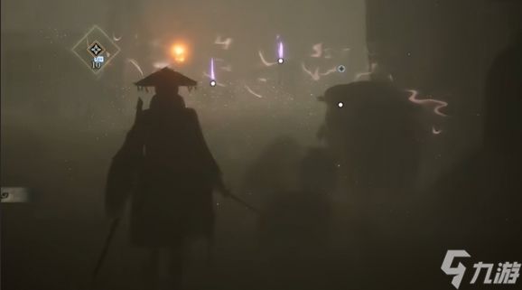 轮回之兽溪尾秘钥怎么获得-溪尾秘钥获取途径