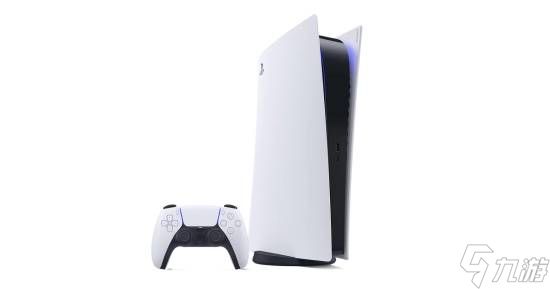 PS5双手柄挂2300元！买家却主动加到2900元？