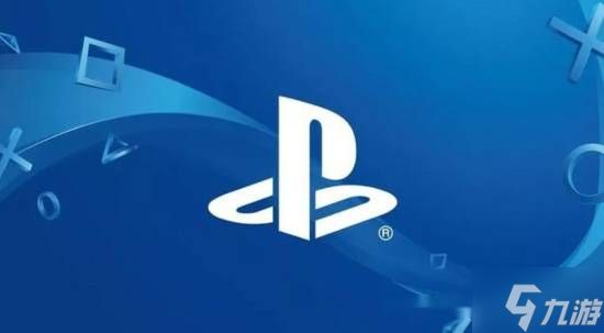 PS5双手柄挂2300元！买家却主动加到2900元？