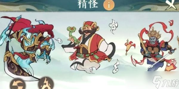 寻道大千镇魔拂天玄雉怎么打-镇魔拂天玄雉打法攻略