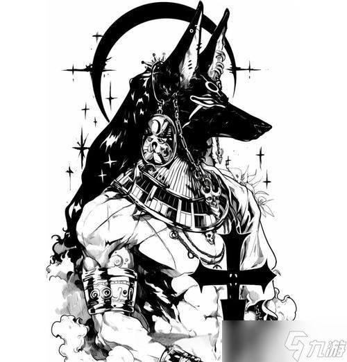 《天天炫斗世界boss死神阿努比斯通关打法》（掌握关键技巧）
