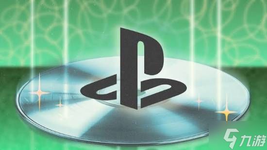 PS5实体盘玩家遭“围剿”!二手回收扣25 回血成奢望