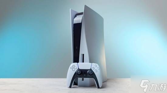 PS5实体盘玩家遭“围剿”!二手回收扣25 回血成奢望