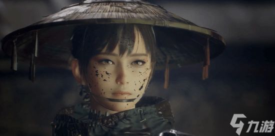 M站73分 《轮回之兽》Steam预估销量超2万份