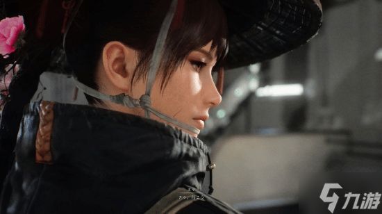 M站73分 《轮回之兽》Steam预估销量超2万份