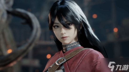 M站73分 《轮回之兽》Steam预估销量超2万份
