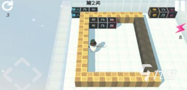 2026热门雪人主题游戏推荐：好玩又有趣的冰雪冒险合集