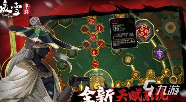 有趣的移植游戏app前十名 好玩的移植游戏app合集2026
