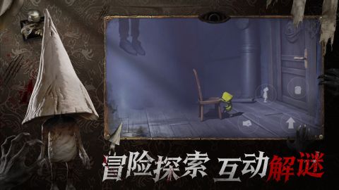 有趣的移植游戏app前十名 好玩的移植游戏app合集2026