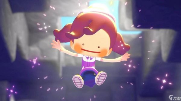 Pokémon Pokopia Version 2.0.0 正式上线,完整更新日志公开