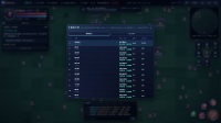 网游：打金工作室模拟器好玩吗 网游：打金工作室模拟器玩法简介