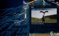 《轮回之兽》开荒期技能加点和装备选择推荐