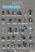空洞骑士BOSS排行 挑战无止境