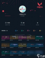 黎明杀机 探索游戏中厄运毁灭和暴露技能的强大威力与效果