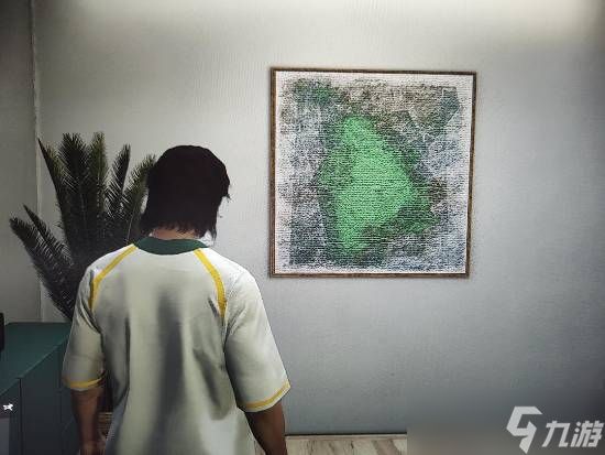 GTA Online新劫案藏GTA6地图彩蛋，玩家热议2026发售与数字版争议