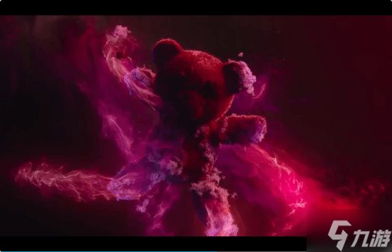 《绝地潜兵2》公布新预告 8月12日直面未知