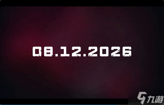 《绝地潜兵2》公布新预告 8月12日直面未知