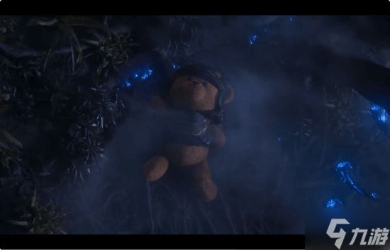 《绝地潜兵2》公布新预告 8月12日直面未知