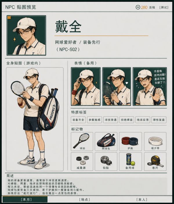 活成这样子什么时候出 公测上线时间预告