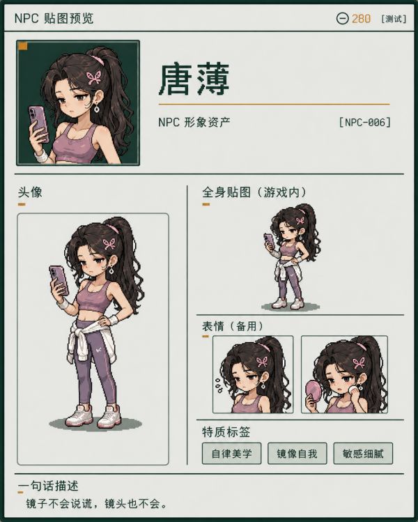 活成这样子什么时候出 公测上线时间预告