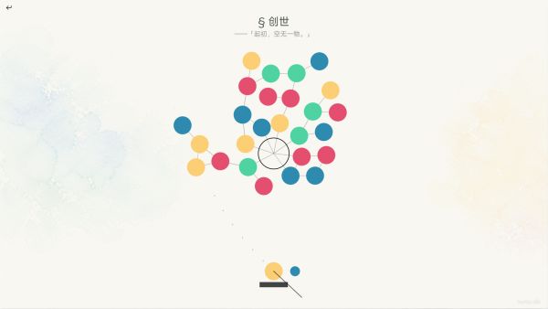 消 · Decorrelated什么时候出 公测上线时间预告
