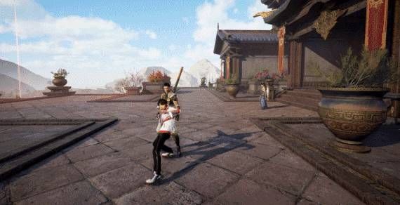 永劫无间手游千机伞可切换什么形态千机伞形态属性展示