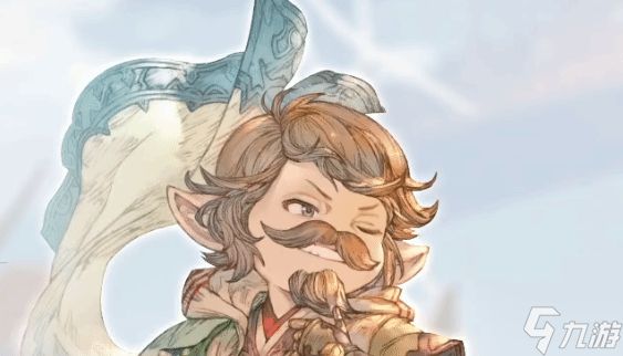 《碧蓝Relink无尽黄昏》尤达拉哈玩法心得 风老头怎么玩