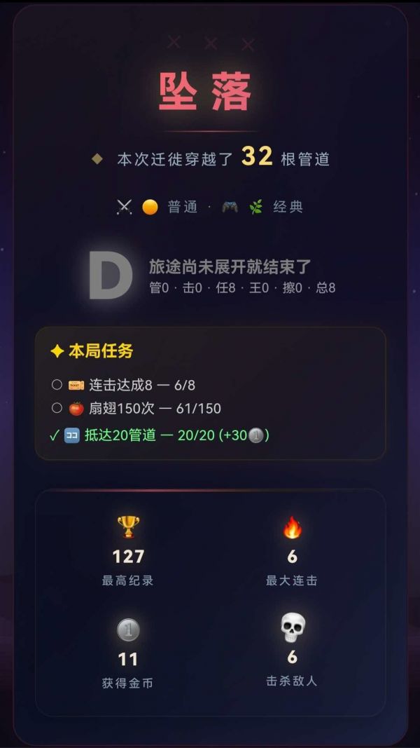 靘翎好玩吗 靘翎玩法简介