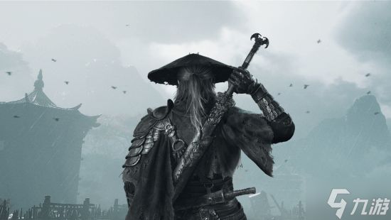 《影之刃零》留悬念？音乐总监亲自下场回应！