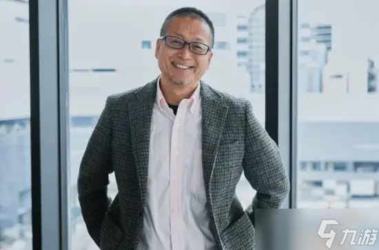卡普空曾想做《塞尔达》仿品 意外促成与任天堂合作