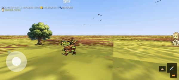 哥布林营地好玩吗 哥布林营地玩法简介