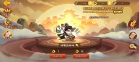 《三国演义：吞噬无界》周活动预告 8.7